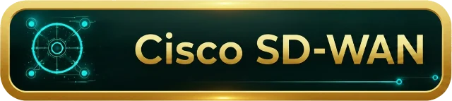 Cisco