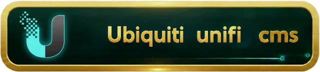 Ubiquiti